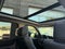 2023 Toyota Tundra Hybrid TRD Pro