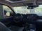 2023 Toyota Tundra Hybrid TRD Pro