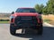 2023 Toyota Tundra Hybrid TRD Pro