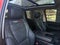 2023 Toyota Tundra Hybrid TRD Pro
