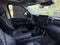 2023 Toyota Tundra Hybrid TRD Pro