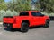 2023 Toyota Tundra Hybrid TRD Pro