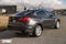 2015 BMW X6 xDrive50i