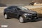 2015 BMW X6 xDrive50i