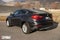 2015 BMW X6 xDrive50i