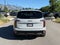 2025 Kia Telluride SX-Prestige X-Pro