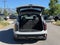 2025 Kia Telluride SX-Prestige X-Pro