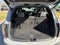 2025 Kia Telluride SX-Prestige X-Pro