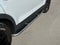 2025 Kia Telluride SX-Prestige X-Pro