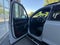 2025 Kia Telluride SX-Prestige X-Pro