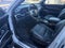 2025 Kia Telluride SX-Prestige X-Pro