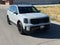 2025 Kia Telluride SX-Prestige X-Pro