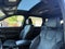 2025 Kia Telluride SX-Prestige X-Pro