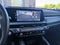 2025 Kia Telluride SX-Prestige X-Pro