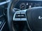 2025 Kia Telluride SX-Prestige X-Pro