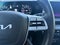 2025 Kia Telluride SX-Prestige X-Pro