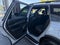 2025 Kia Telluride SX-Prestige X-Pro