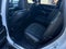 2025 Kia Telluride SX-Prestige X-Pro