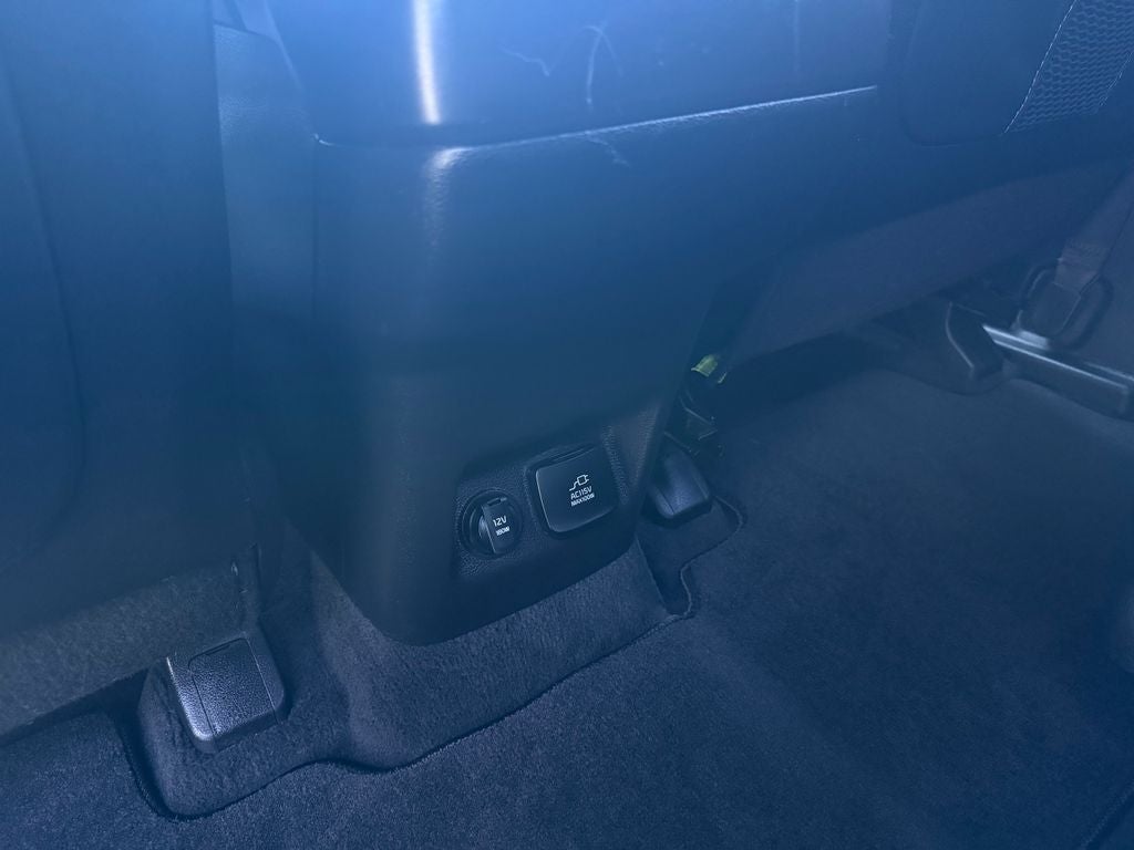 2025 Kia Telluride SX-Prestige X-Pro