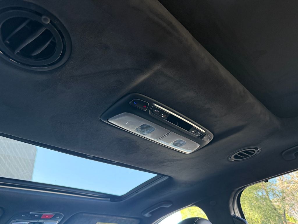 2025 Kia Telluride SX-Prestige X-Pro