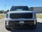 2025 Kia Telluride SX-Prestige X-Pro