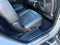 2025 Kia Telluride SX-Prestige X-Pro