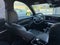 2025 Kia Telluride SX-Prestige X-Pro