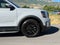 2025 Kia Telluride SX-Prestige X-Pro