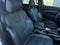 2025 Kia Telluride SX-Prestige X-Pro