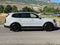 2025 Kia Telluride SX-Prestige X-Pro