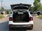 2024 Kia Sorento X-Line EX