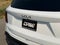 2024 Kia Sorento X-Line EX