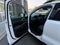 2024 Kia Sorento X-Line EX