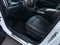 2024 Kia Sorento X-Line EX