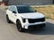 2024 Kia Sorento X-Line EX