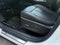 2024 Kia Sorento X-Line EX