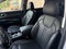 2024 Kia Sorento X-Line EX