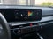 2024 Kia Sorento X-Line EX