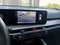 2024 Kia Sorento X-Line EX