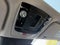 2024 Kia Sorento X-Line EX
