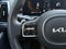 2024 Kia Sorento X-Line EX