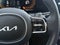 2024 Kia Sorento X-Line EX