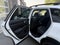 2024 Kia Sorento X-Line EX