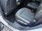 2024 Kia Sorento X-Line EX