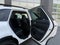 2024 Kia Sorento X-Line EX