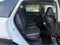 2024 Kia Sorento X-Line EX