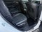 2024 Kia Sorento X-Line EX