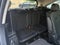 2024 Kia Sorento X-Line EX