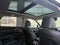 2024 Kia Sorento X-Line EX
