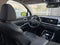 2024 Kia Sorento X-Line EX